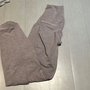 SUPER SOFT NEW LEGGINGS